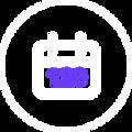 //narwal.se/cdn/shop/120-Tage?v=1760524382&width=120