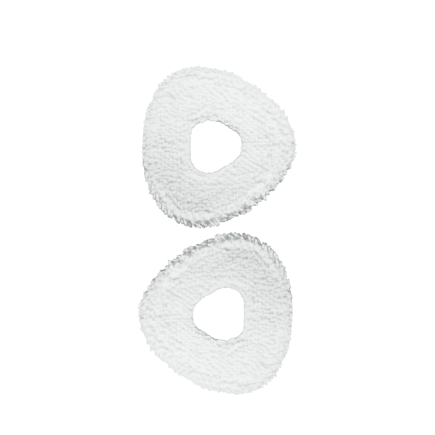 Narwal Freo-series mop pads