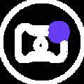 //narwal.se/cdn/shop/Automatische_Ausgabe_von_Reinigungsmitteln?v=1760524385&width=120