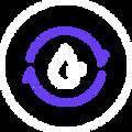 //narwal.se/cdn/shop/Automatische_Wasserauffullung?v=1760524385&width=120