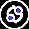//narwal.se/cdn/shop/Automatisches_Aufladen?v=1760524392&width=120