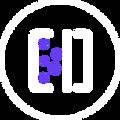 //narwal.se/cdn/shop/DirtSense_Intelligente_Erkennung?v=1760524386&width=120