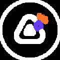 //narwal.se/cdn/shop/Dynamische_Heisswasser-Moppwasche?v=1760524383&width=120