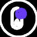 //narwal.se/cdn/shop/Sterilisation_mit_elektrolysiertem_Wasser?v=1760524383&width=120