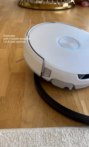 //narwal.se/cdn/shop/0d827de81fd84df688b96992bb9c895a?v=1765550896&width=300