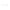 Narwal Freo X/Z (ultra/plus) side brush