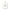 Narwal Freo x ultra cleaning solution