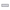 Narwal Freo X+Z-series filter
