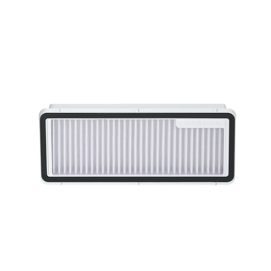Narwal Freo X+Z-series filter