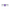 Narwal Freo X ultra dustbin