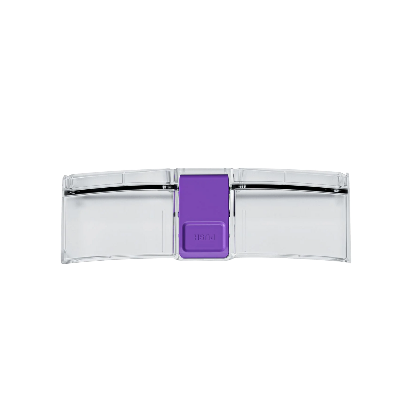 Narwal Freo X ultra dustbin