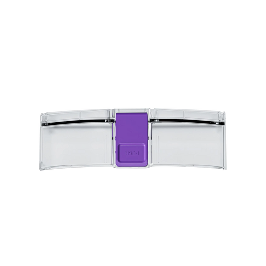 Narwal Freo X ultra dustbin