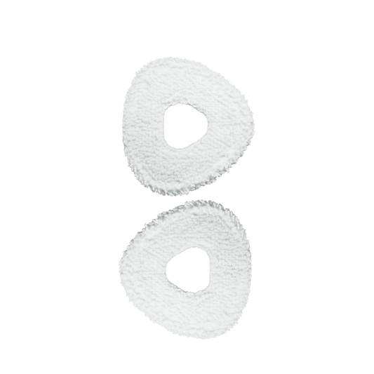 Narwal Freo-series mop pads