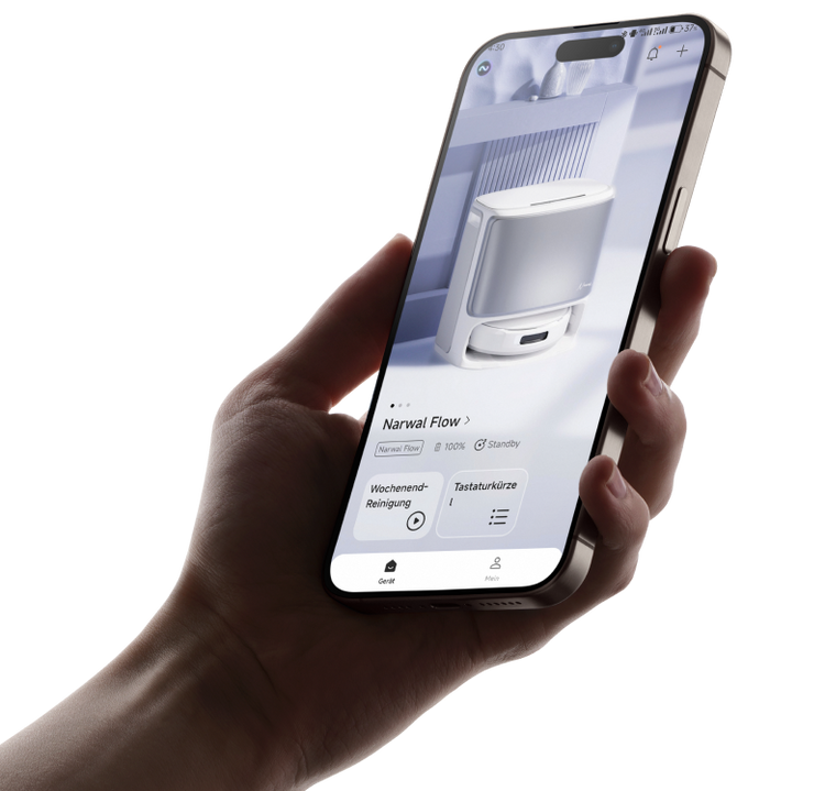 //narwal.se/cdn/shop/2M-_-2?v=1765550896&width=750