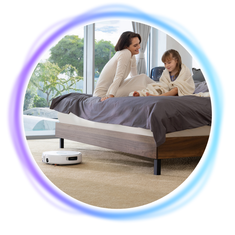 //narwal.se/cdn/shop/3-Voice_Control-Image?v=1765550900&width=750