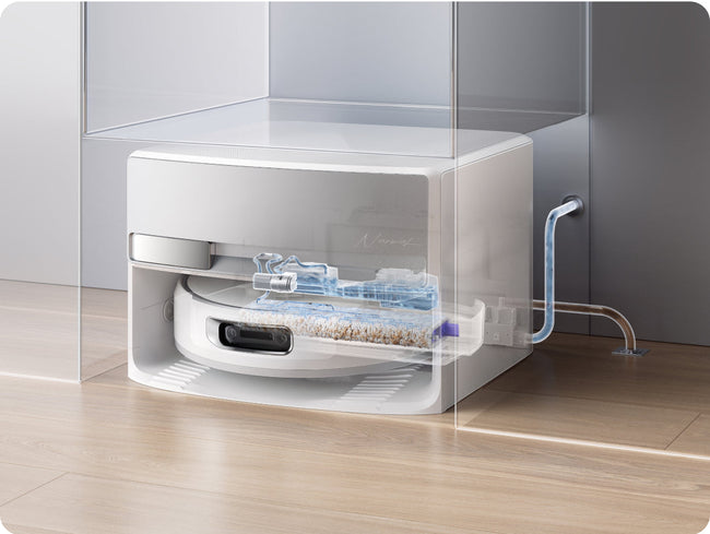 //narwal.se/cdn/shop/3M-Automatic_Water_Refill_and_drainage-Image?v=1765550892&width=650