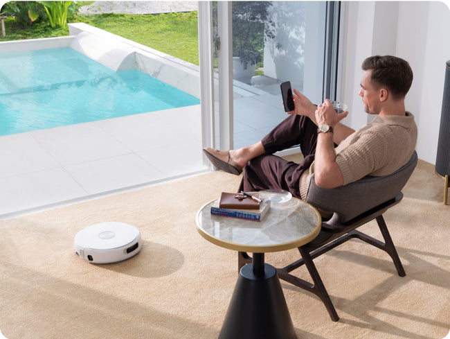 //narwal.se/cdn/shop/3M-Total_Control_at_Your_Fingertips-Image?v=1765550894&width=650