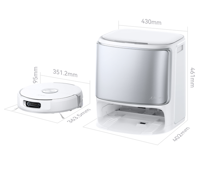 //narwal.se/cdn/shop/3_M-Base_Station-image?v=1765550896&width=650