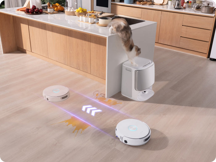 //narwal.se/cdn/shop/3_M-Flow_mopping-image-02?v=1765550893&width=700