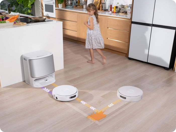 //narwal.se/cdn/shop/3_M-Flow_mopping-image-03?v=1765550894&width=700