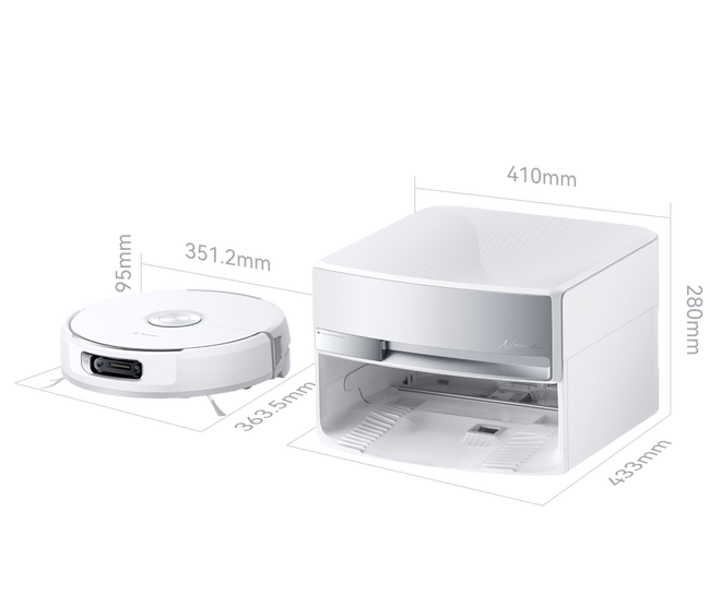 //narwal.se/cdn/shop/3_M-_Compact_Station-image?v=1765550894&width=650