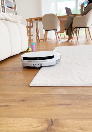 //narwal.se/cdn/shop/81aa325df51a47e39c69d3fb4d8efdfc?v=1765550896&width=350