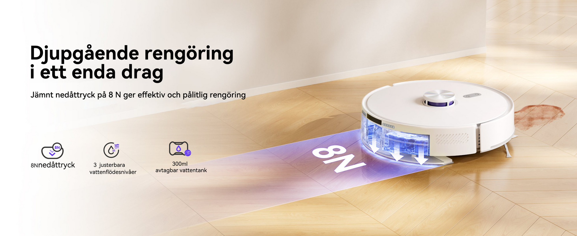 BX3-amz-pc-se-04_jpg