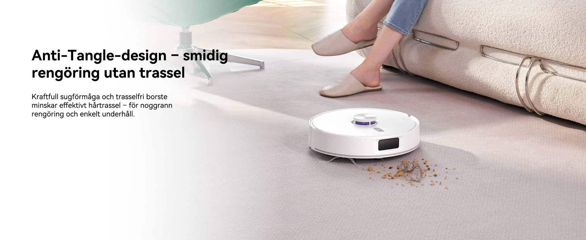 BX3-amz-pc-se-05_jpg