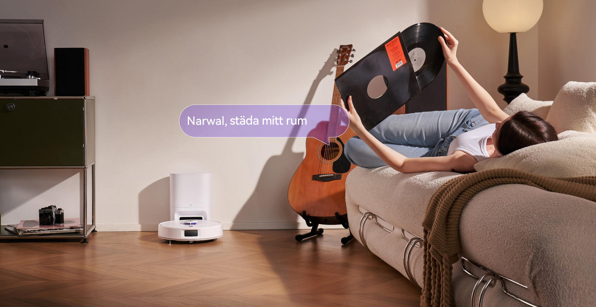 BX3-dtc_listing-de_13_88896d28-ea33-4f92-8988-5a079263d4ef