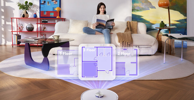 BX3-dtc_listing_7_c4db003f-b854-4d32-9c61-a7cf19ad0d6d