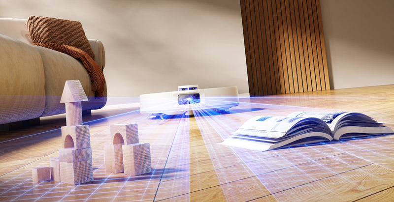 BX3-dtc_listing_8_b5310648-51b7-41a8-97f0-835dc159b156