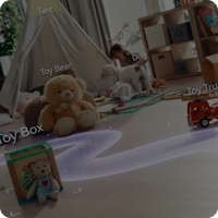 //narwal.se/cdn/shop/Black_4M-Complicate_Environment-image?v=1765550894&width=200