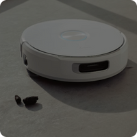 //narwal.se/cdn/shop/Black_4M-PetMess-image?v=1765550893&width=200