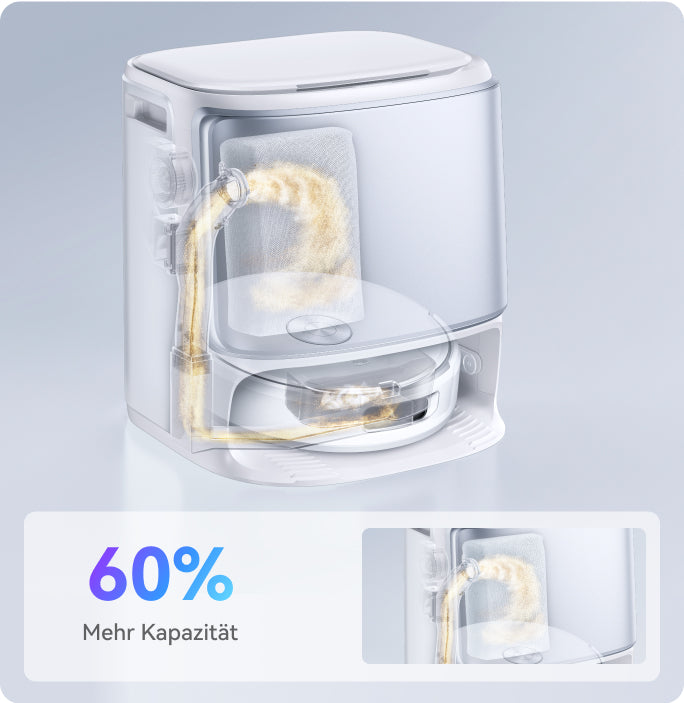 //narwal.se/cdn/shop/DE-1?v=1765550892&width=750