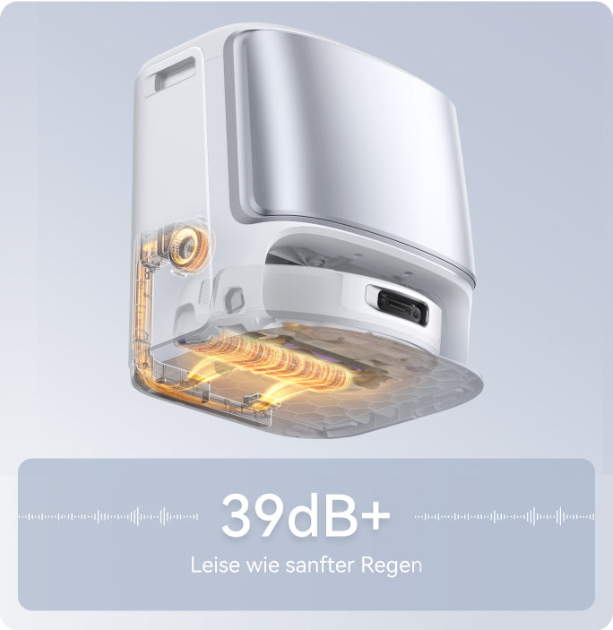 //narwal.se/cdn/shop/DE-3?v=1765550893&width=750