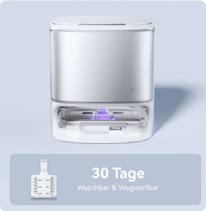 //narwal.se/cdn/shop/DE-4?v=1765550893&width=750