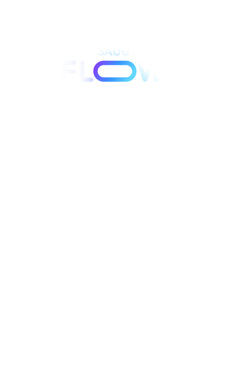 //narwal.se/cdn/shop/DE-Frame_1312319247_920c4c4f-62ca-47cc-8260-1528afddafd4?v=1766414524&width=750