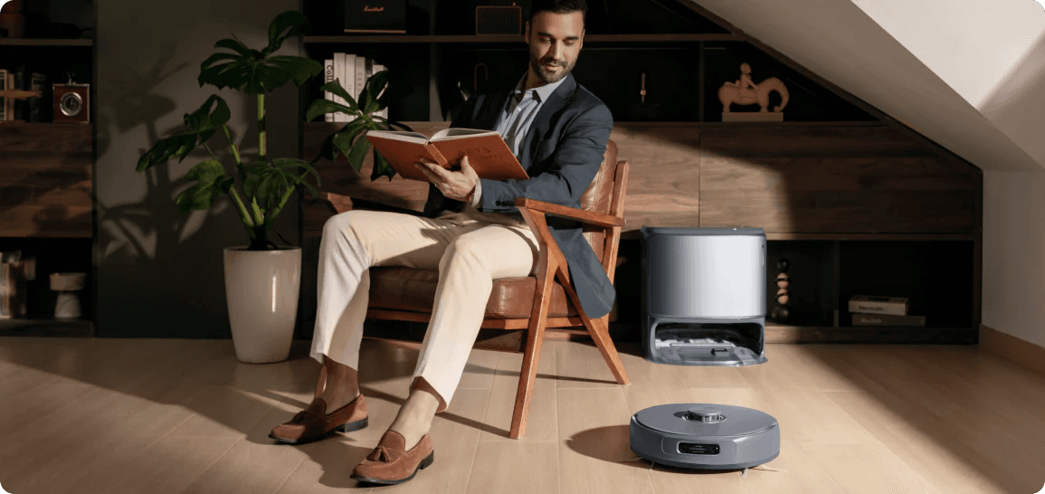 //narwal.se/cdn/shop/Frame_1312317348?v=1760524375&width=1440