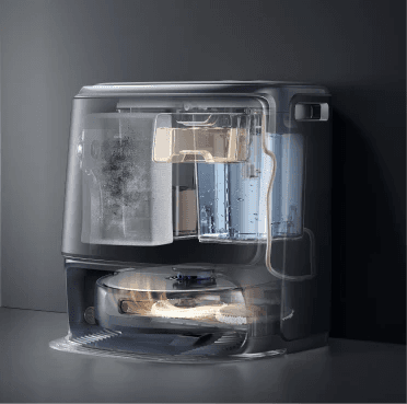 //narwal.se/cdn/shop/Frame_1312317440?v=1760524371&width=500