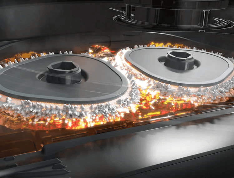 //narwal.se/cdn/shop/Frame_1312318358?v=1760524372&width=750