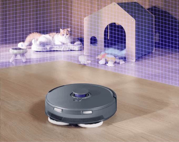 //narwal.se/cdn/shop/Frame_1312318605?v=1760524382&width=1440