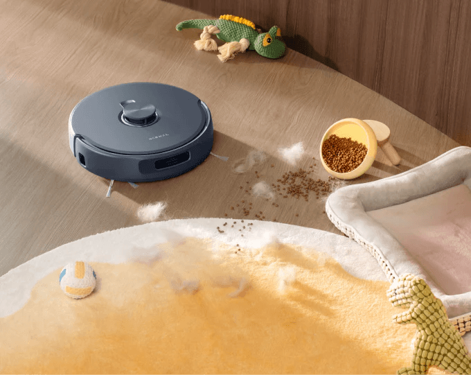 //narwal.se/cdn/shop/Frame_1312318606?v=1760524378&width=1440