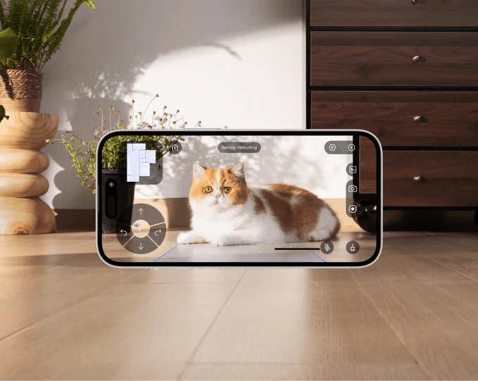 //narwal.se/cdn/shop/Frame_1312318607?v=1760524377&width=1440