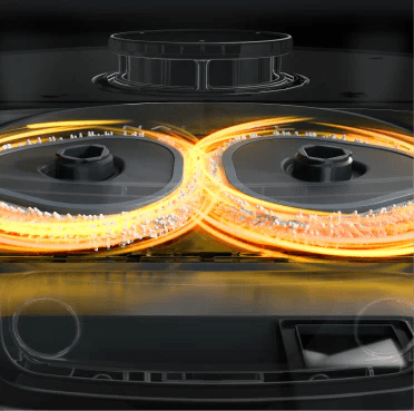 //narwal.se/cdn/shop/Frame_1312318728?v=1760524375&width=1440