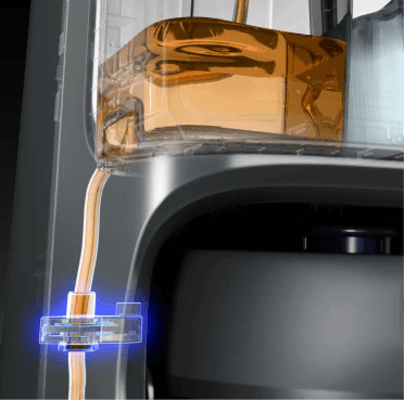 //narwal.se/cdn/shop/Frame_1312318729?v=1760524375&width=1440