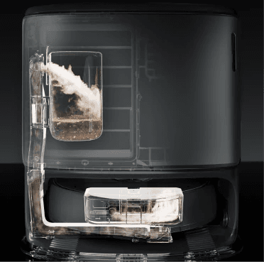 //narwal.se/cdn/shop/Frame_1312318730?v=1760524372&width=1440