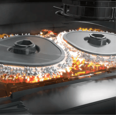 //narwal.se/cdn/shop/Frame_1312318732?v=1760524374&width=1440