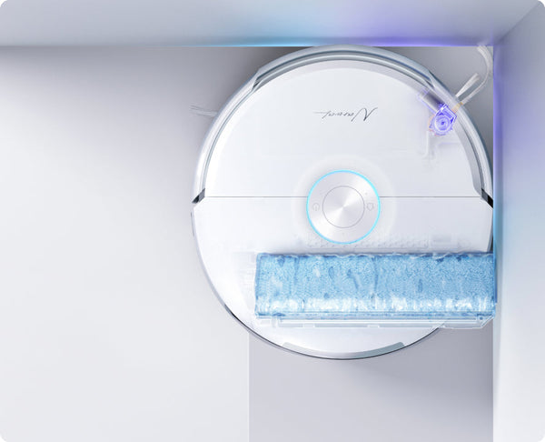 //narwal.se/cdn/shop/Frame_1312319234?v=1765550892&width=600