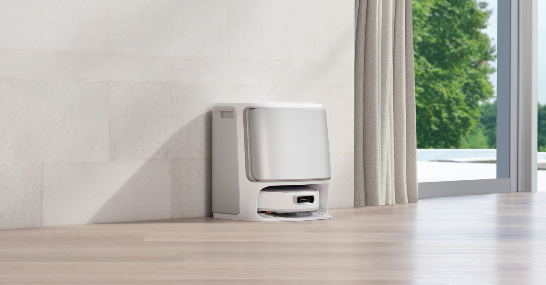 //narwal.se/cdn/shop/KV_Living_room_6-2763-1?v=1765550901&width=1920