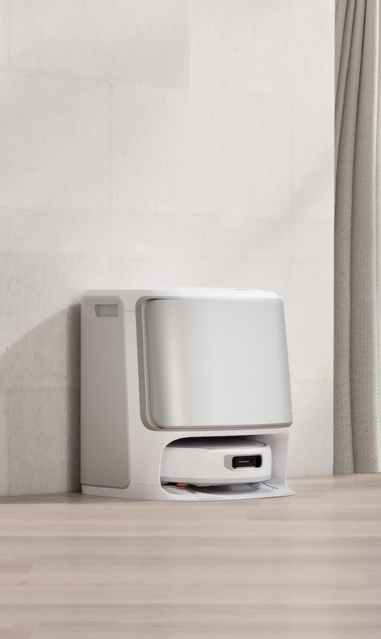 //narwal.se/cdn/shop/M-1_df4152ed-0c5e-4b1e-a0b5-e01206a4ecd5?v=1765550901&width=750